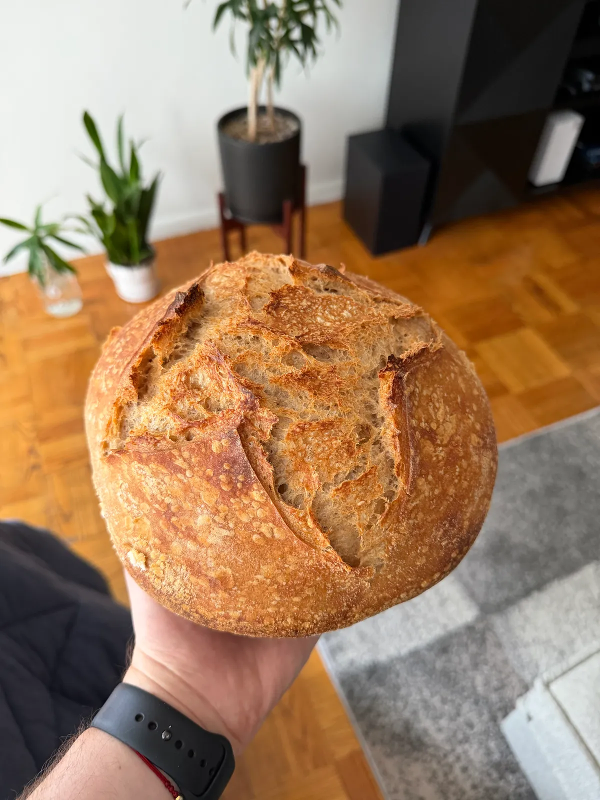 Bake from Jun 25, 2026