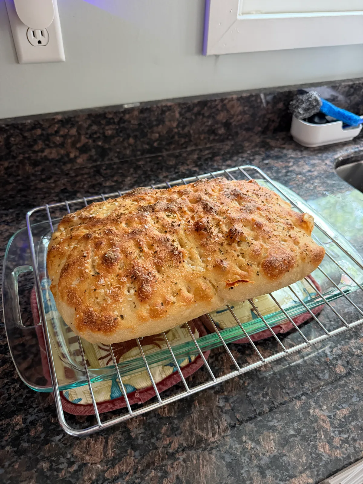 Bake from Jun 5, 2026