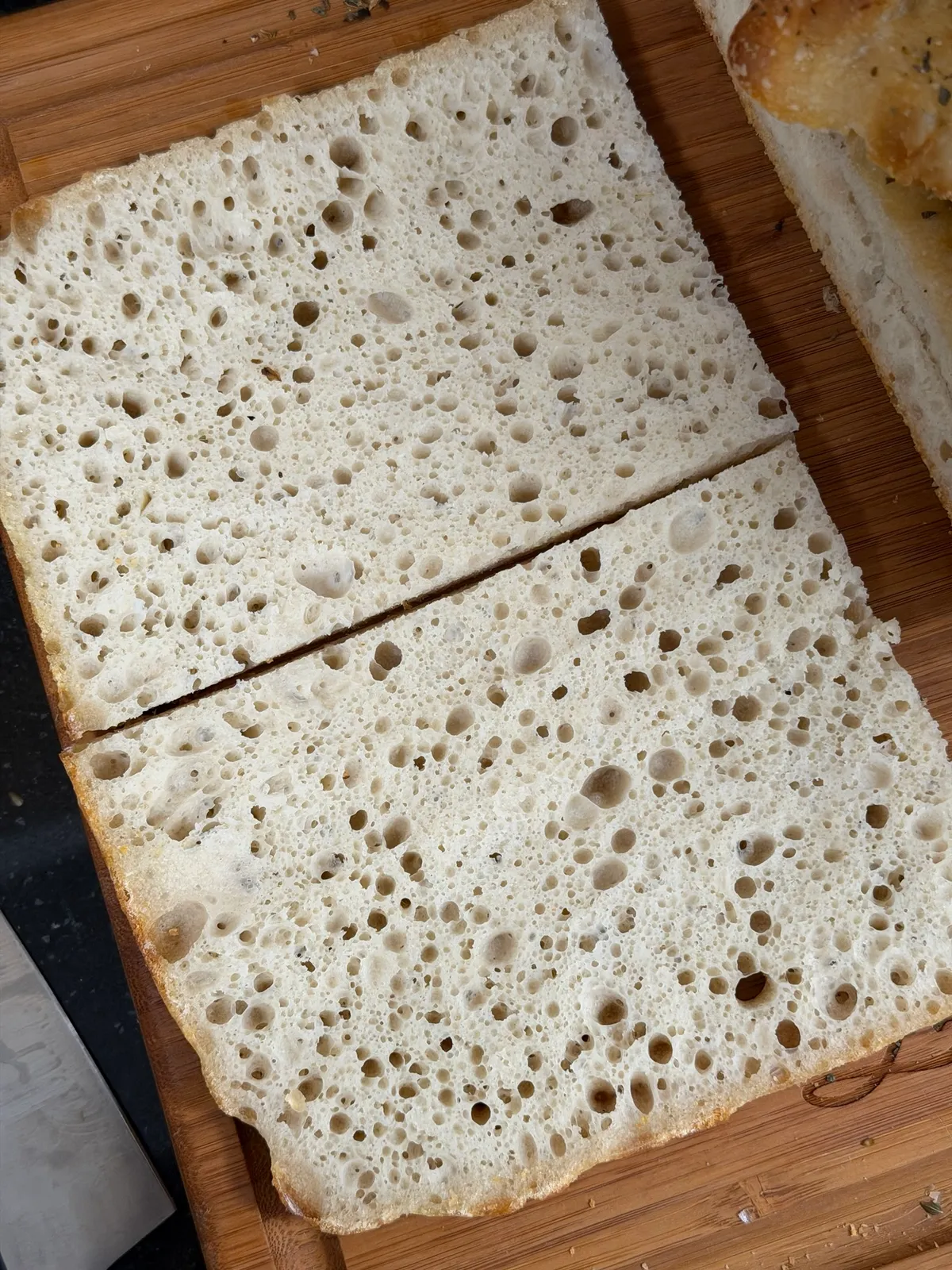 Bake from Aug 26, 2026