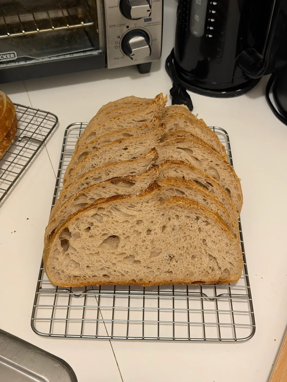Bake from Jul 13, 2026
