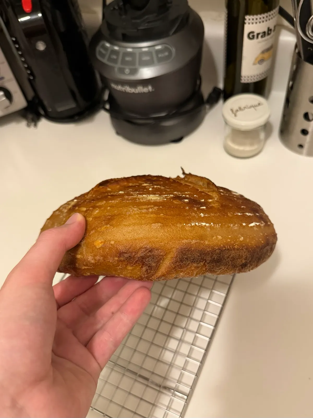 Bake from Aug 2, 2026