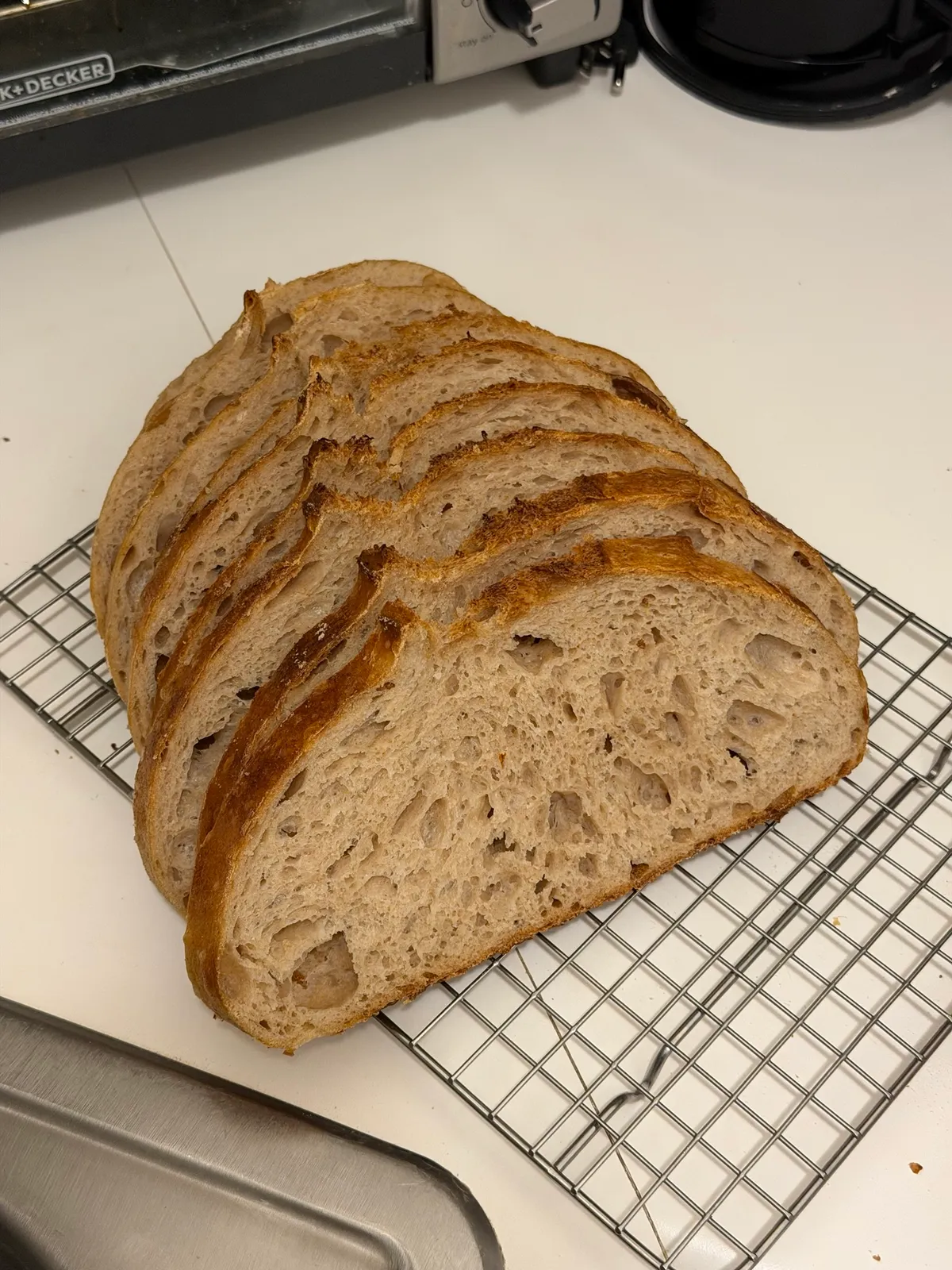 Bake from Aug 13, 2026