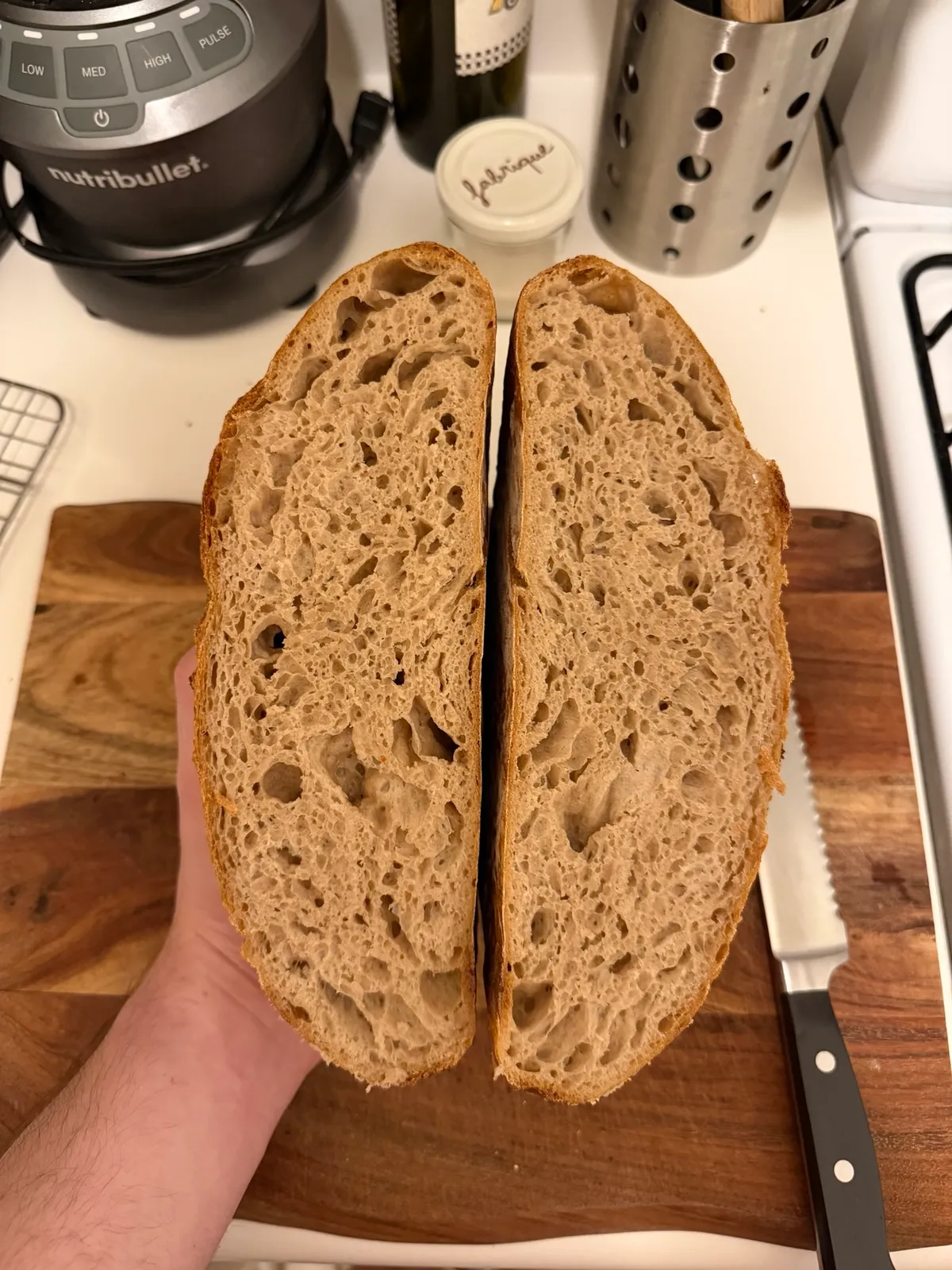 Bake from Aug 2, 2026