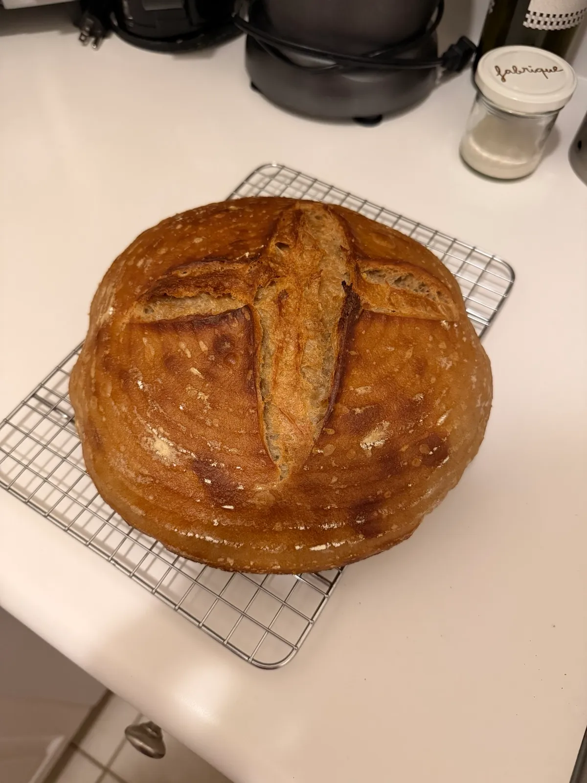 Bake from Aug 2, 2026