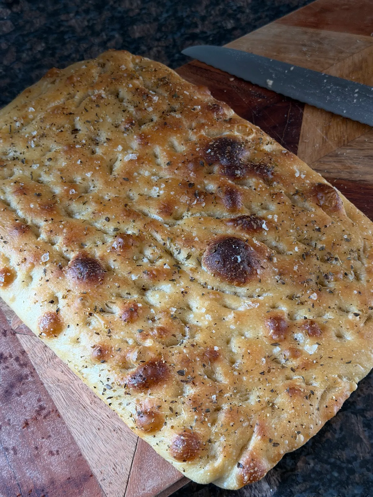 Bake from Jul 11, 2026